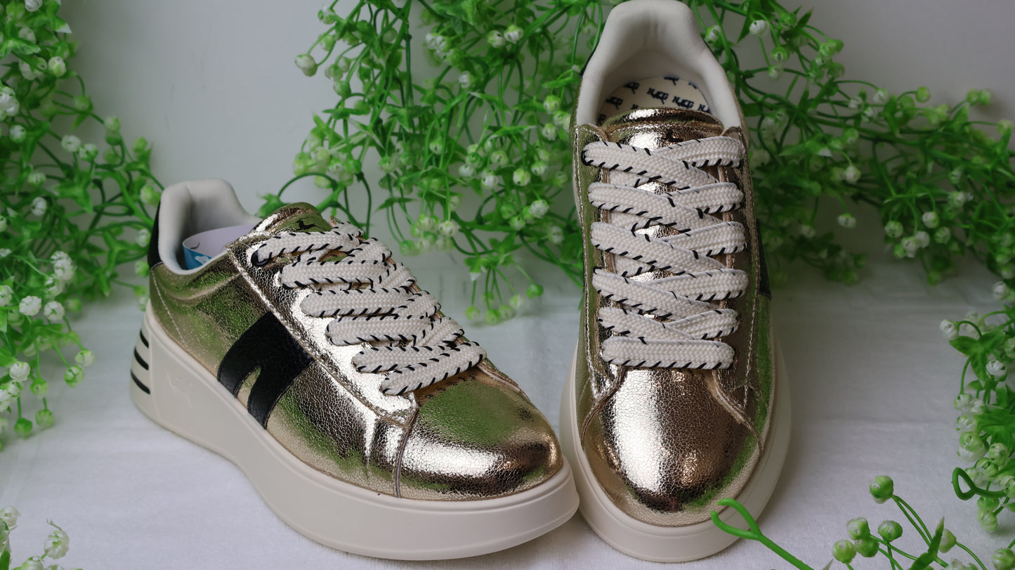 Sneakers Lucide
