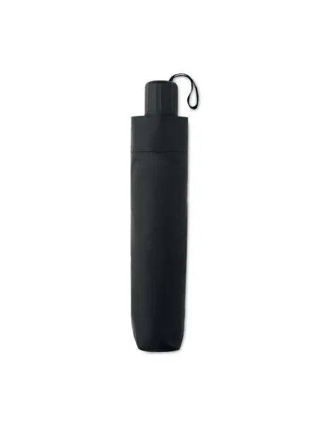 Ombrello parasole auto