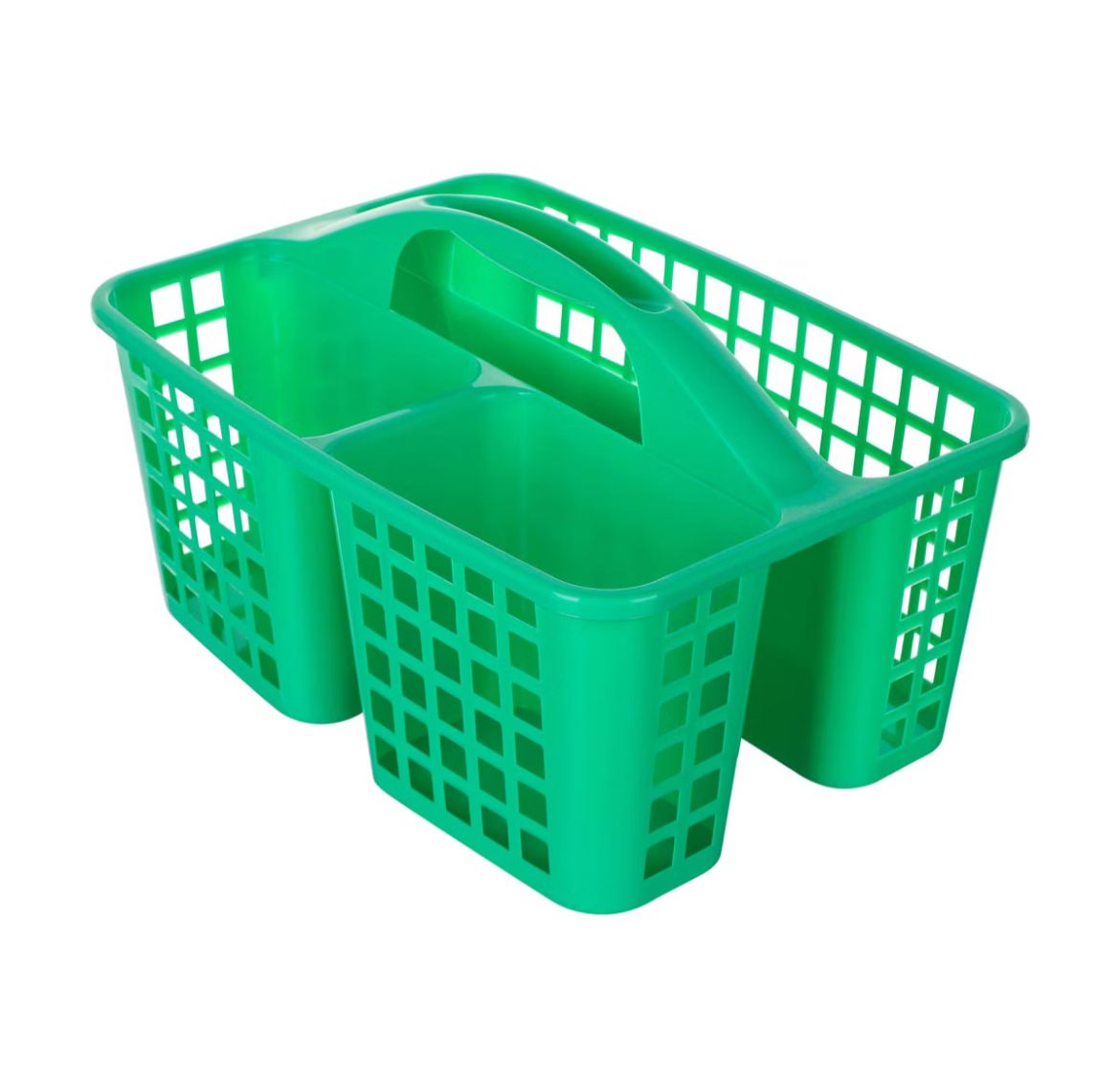 Organizzatore in 3 scomparti
