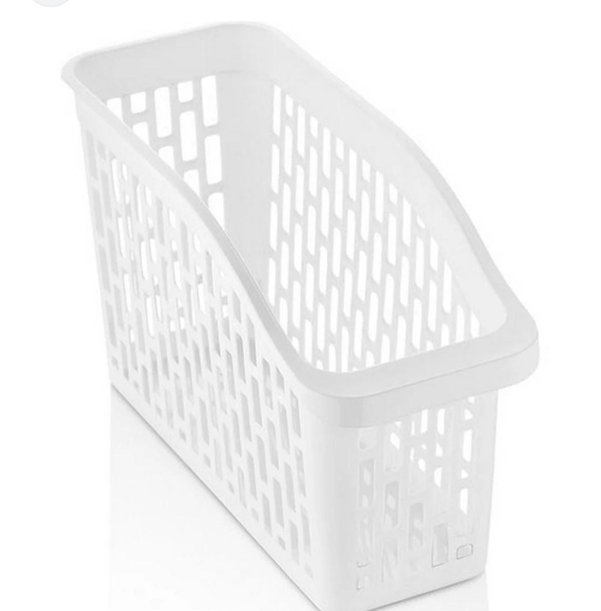 ORGANIZZATORE PER LA CASA