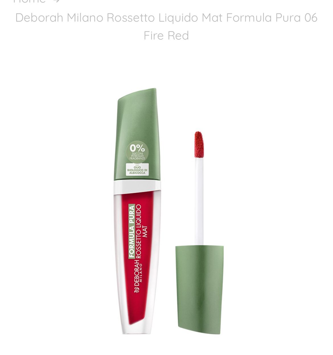 ROSSETTO DEBORA MILANO