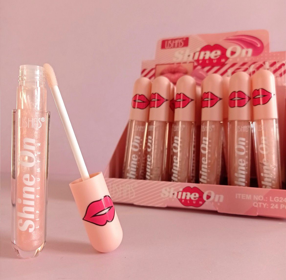 lip plumber