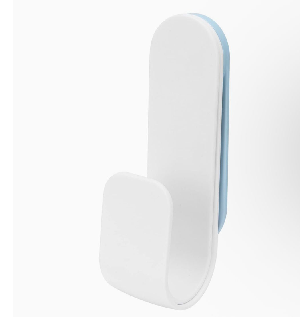 accessorio per la cucina