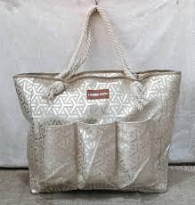 Borsa mare Charro