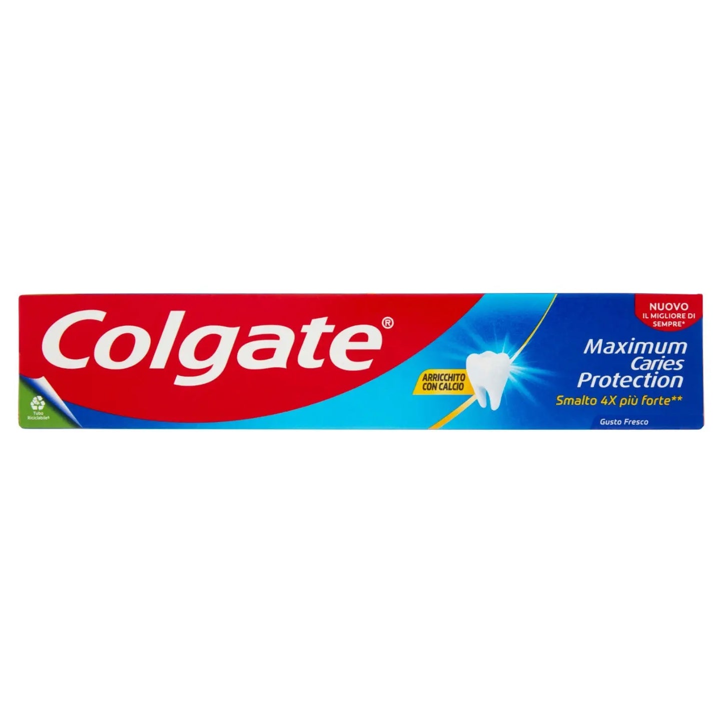 Colgate