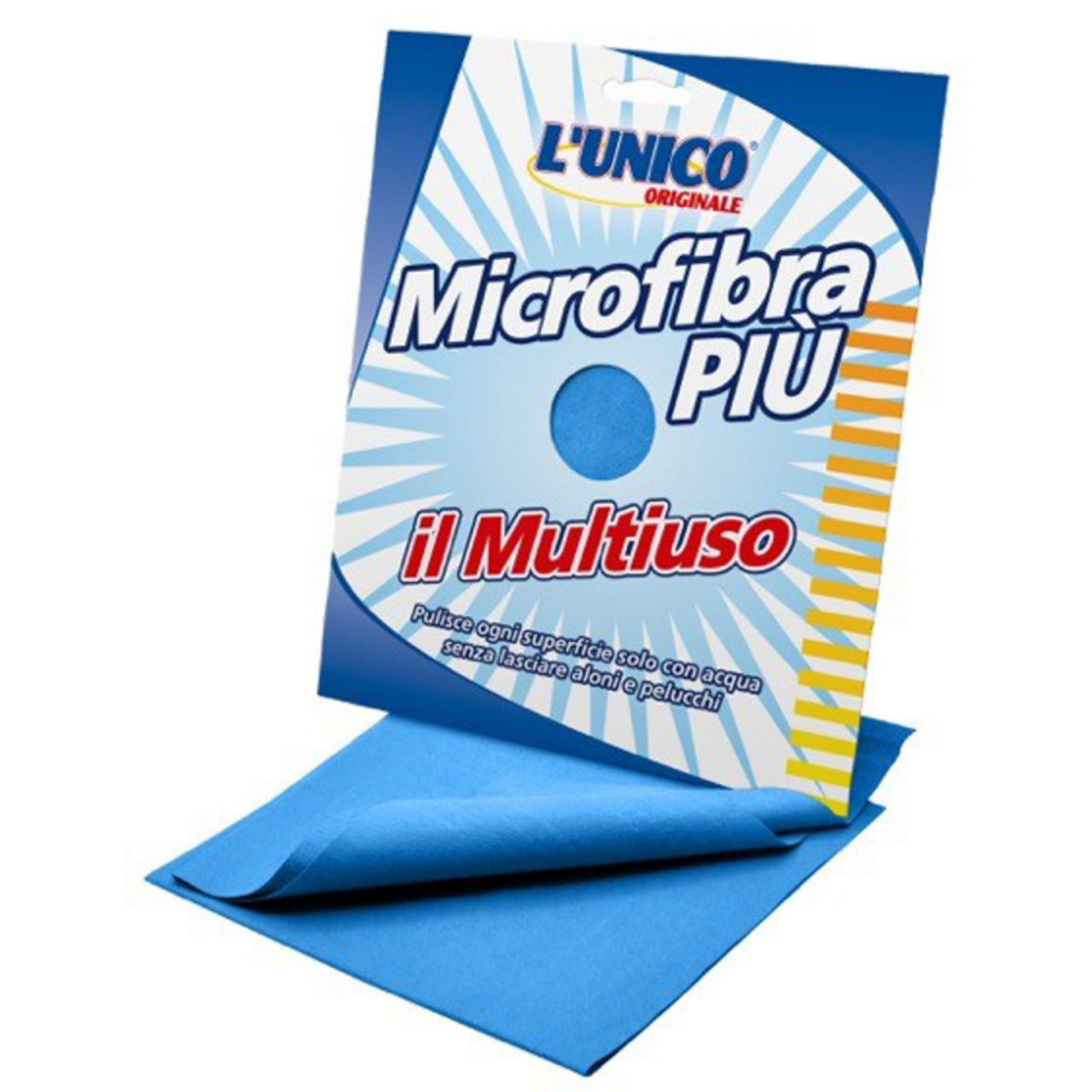 Panno Unico