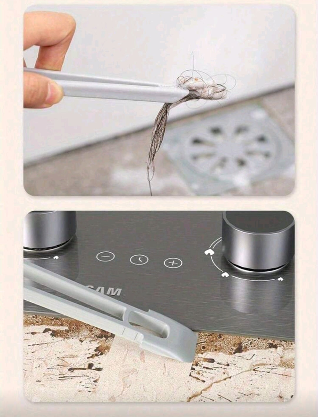 Spazzola