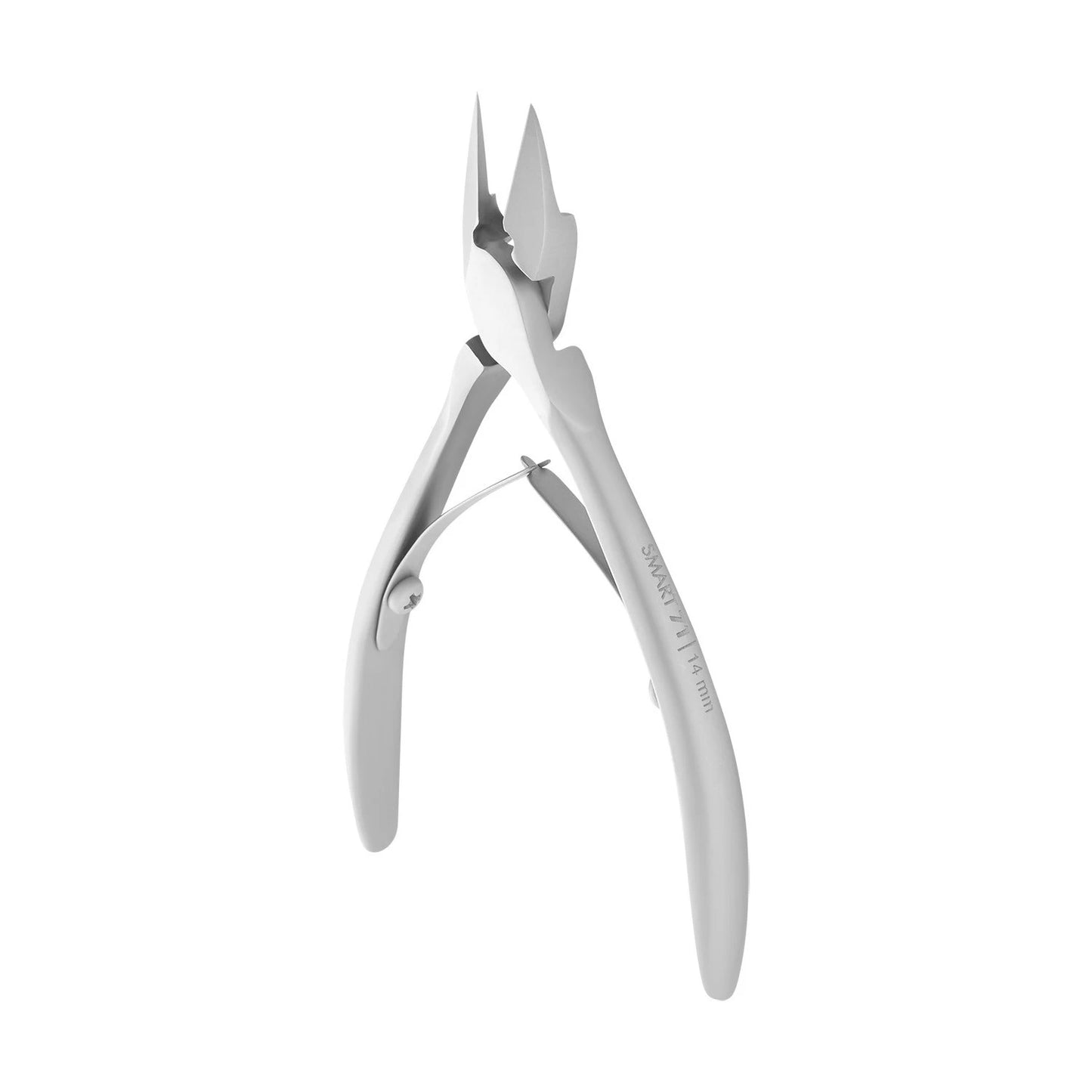 Tronchesina per unghie