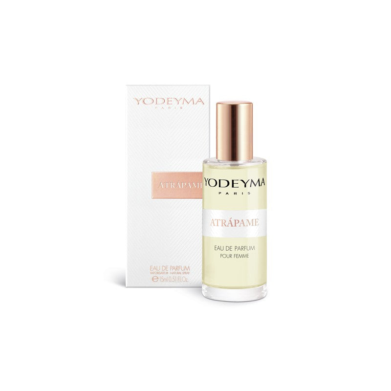 Profumi Yodeyma 15ml