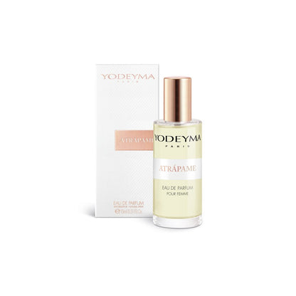 Profumi Yodeyma 15ml