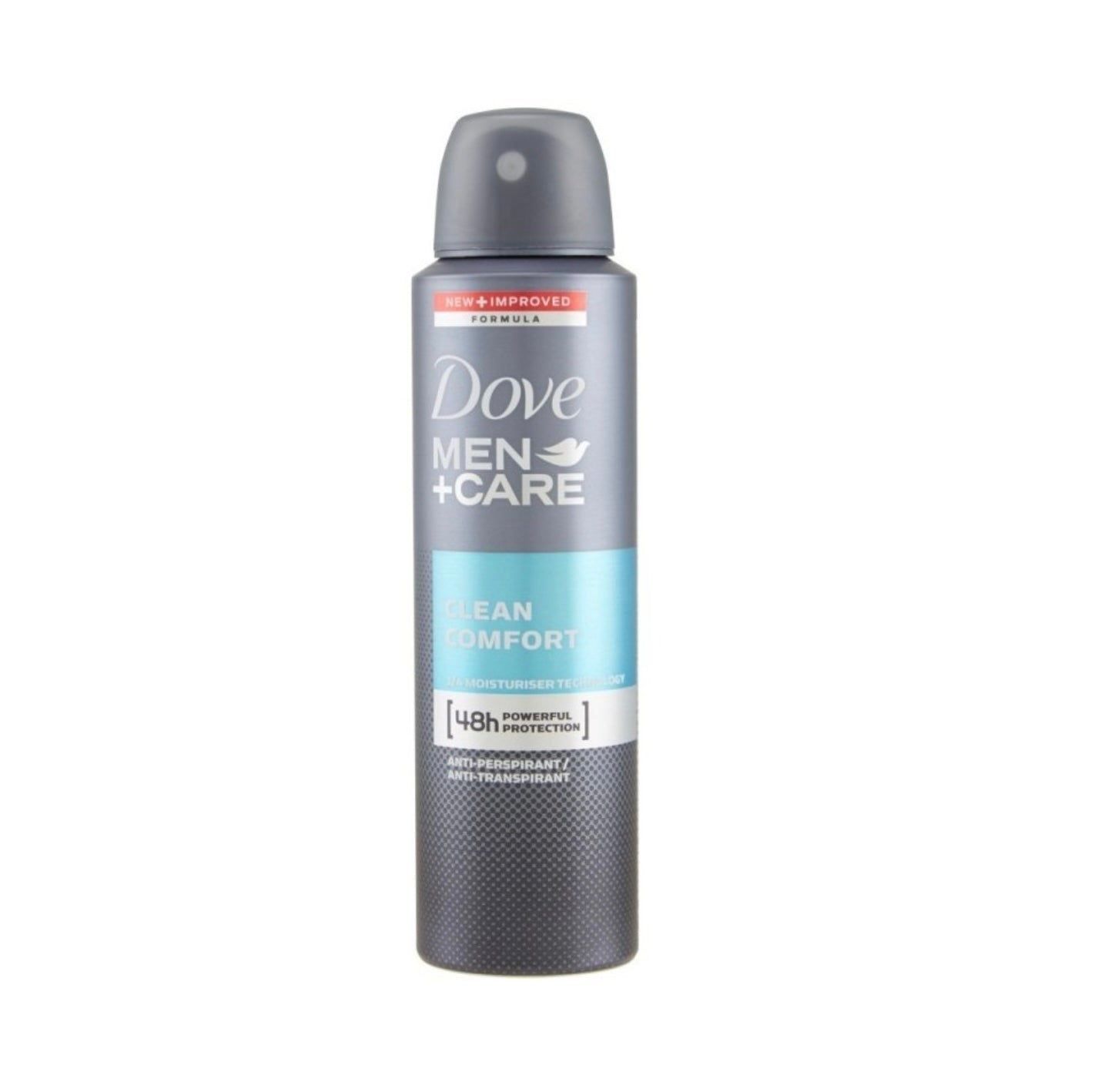 Dove Deodorante