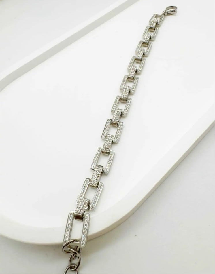 Bracciale