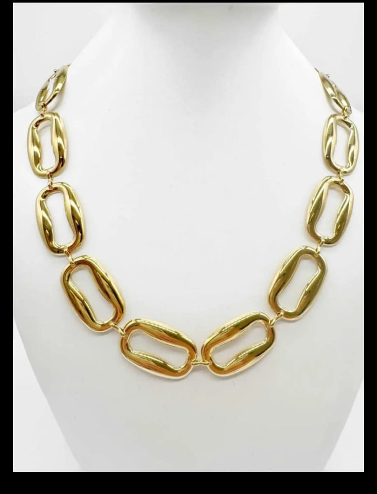 Collana