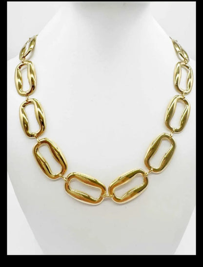 Collana