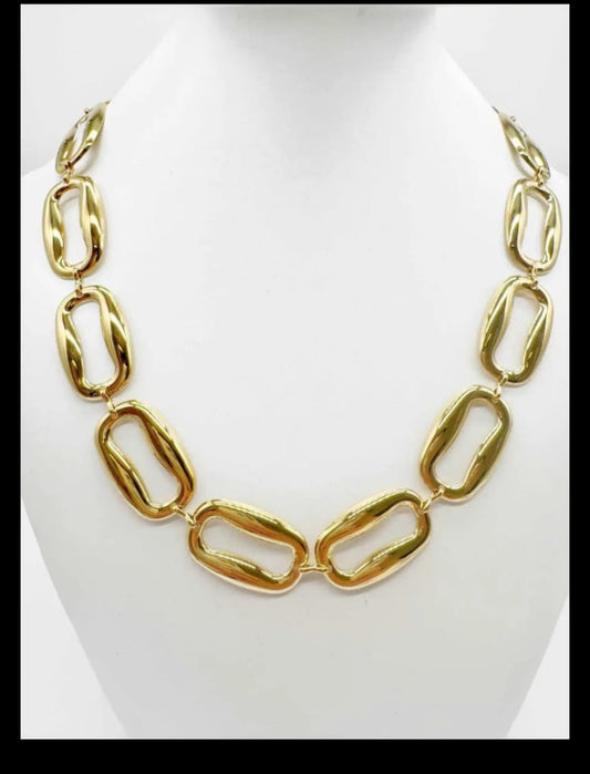 Collana