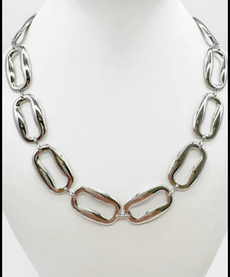 Collana
