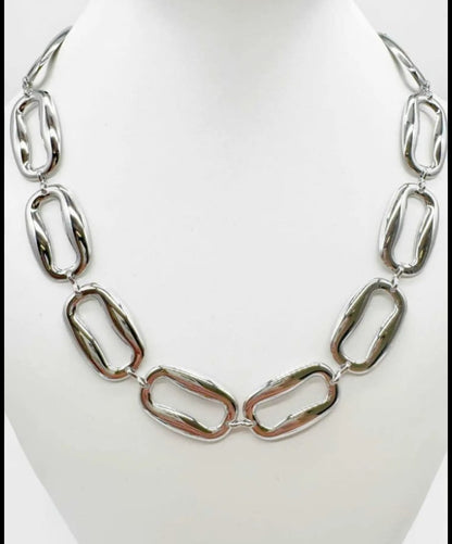 Collana