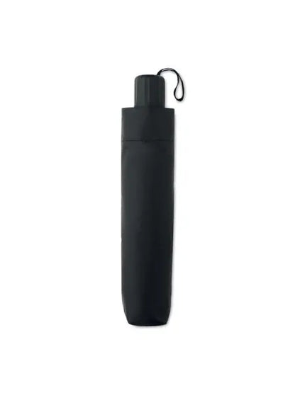 Ombrello parasole auto
