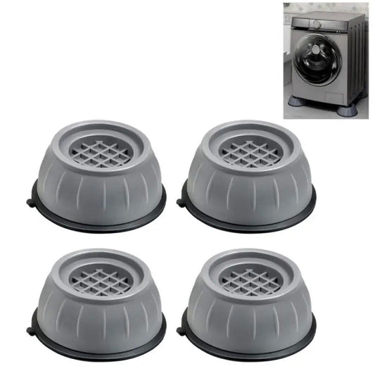Piedini per lavatrice