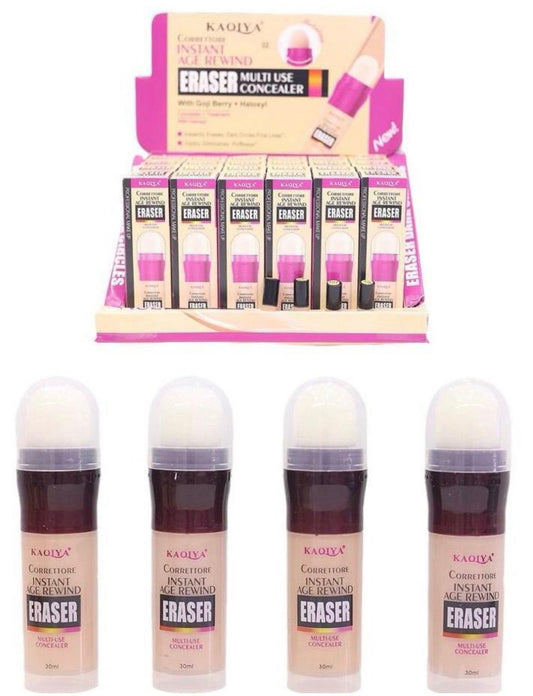 Correttore stile MAYBELLINE