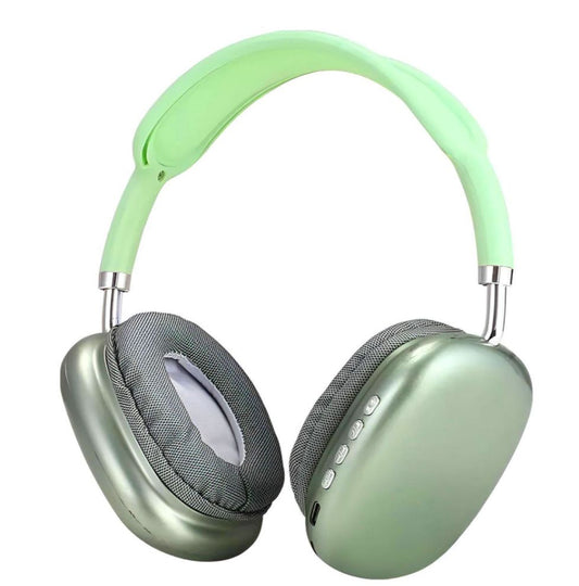 Cuffie wireless