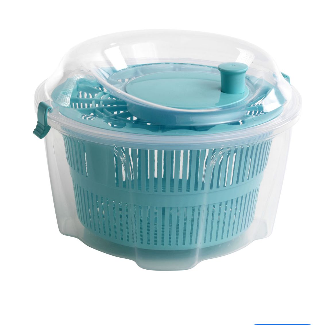 centrifuga per insalata