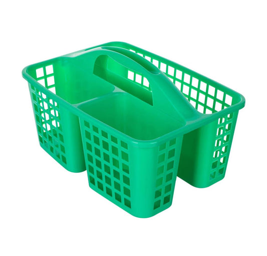 Organizzatore in 3 scomparti