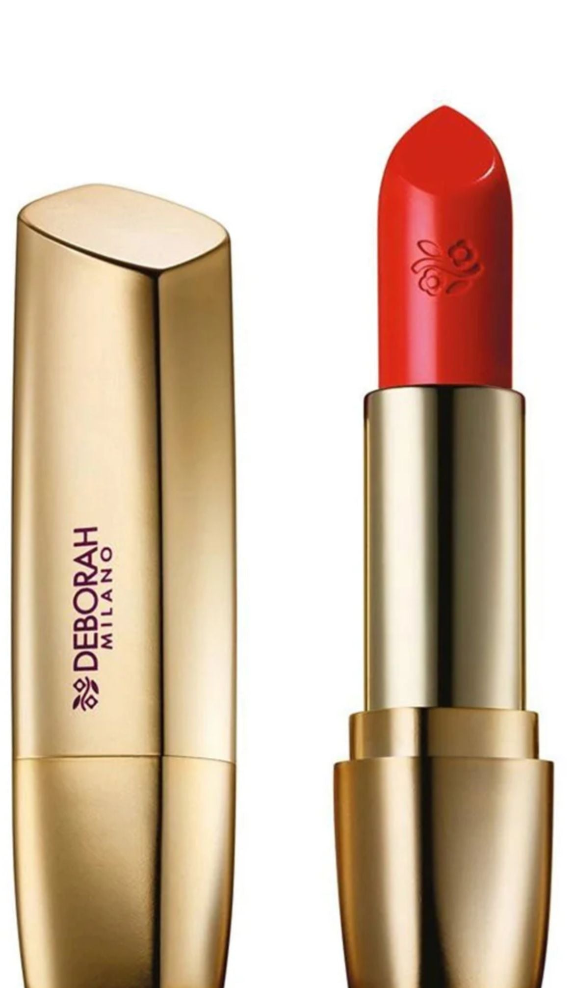 ROSETTO DEBORAH MILANO 33