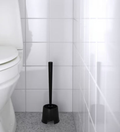 SPAZZOLINO PER IL BAGNO