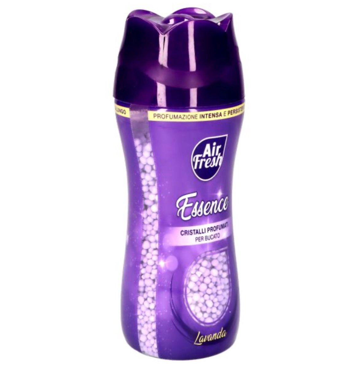 Perle profumate