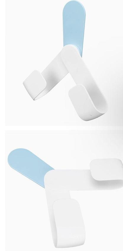accessorio per la cucina