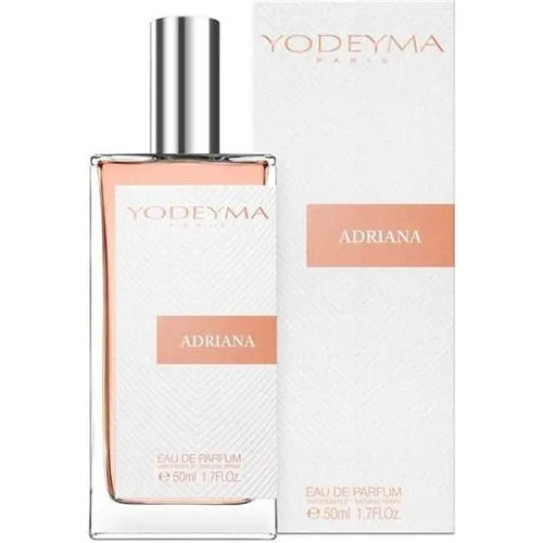 Profumi Yodeyma 15ml
