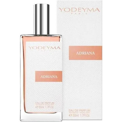 Profumi Yodeyma 15ml