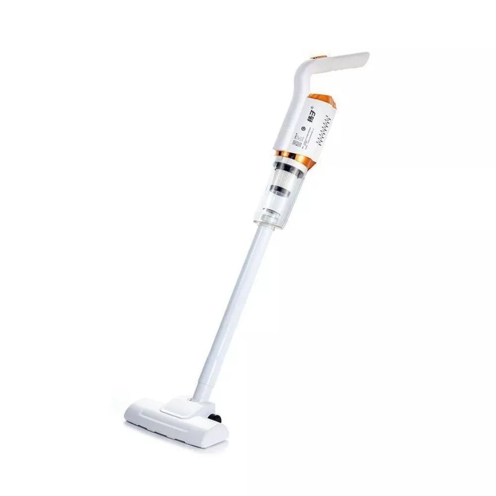 Aspirapolvere Senza Fili