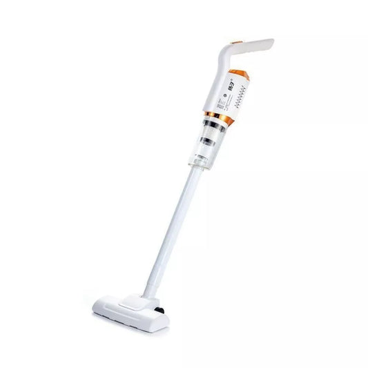 Aspirapolvere Senza Fili