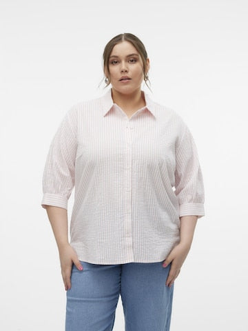Camicia Over