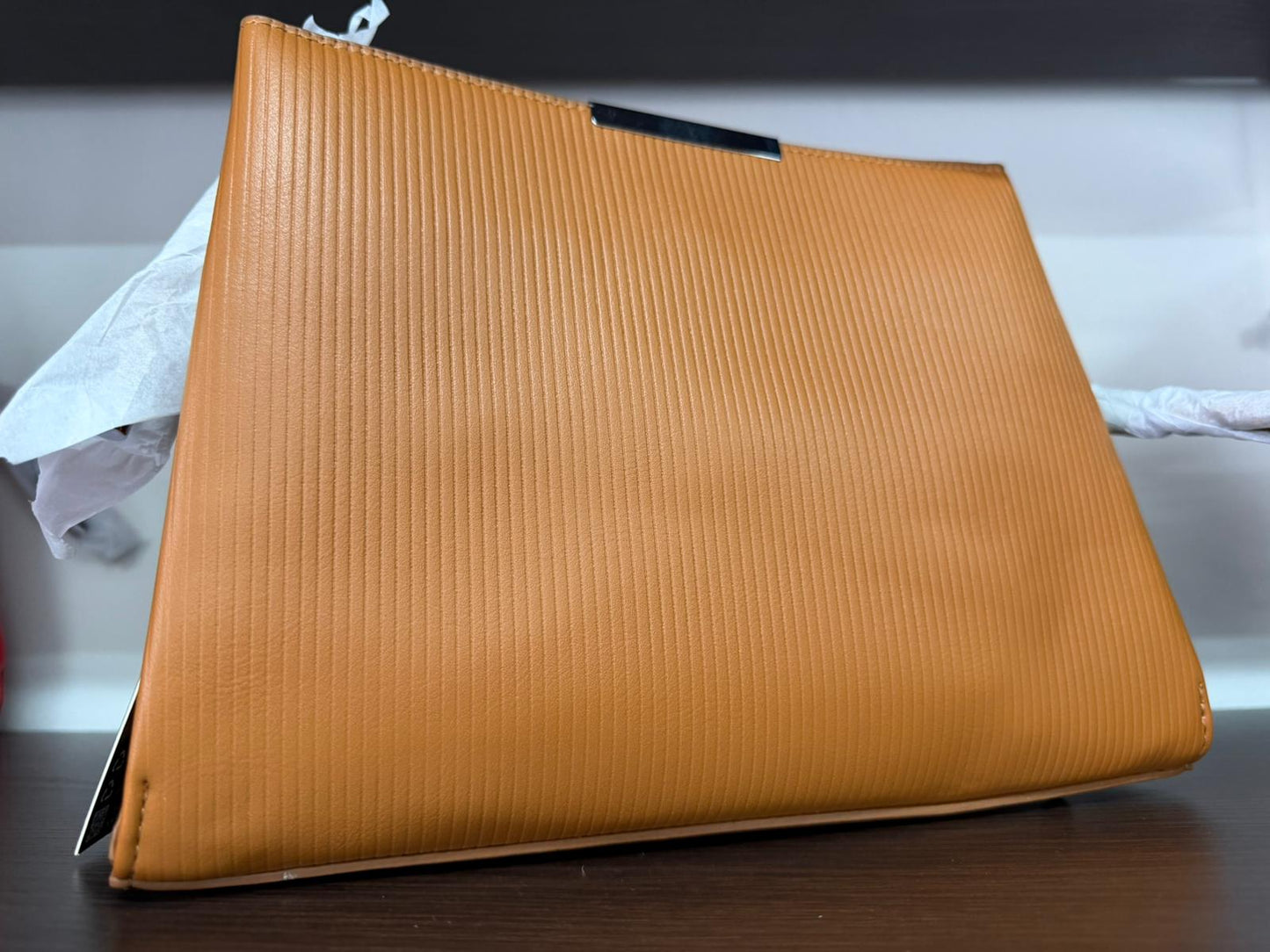 Borsa simil pelle