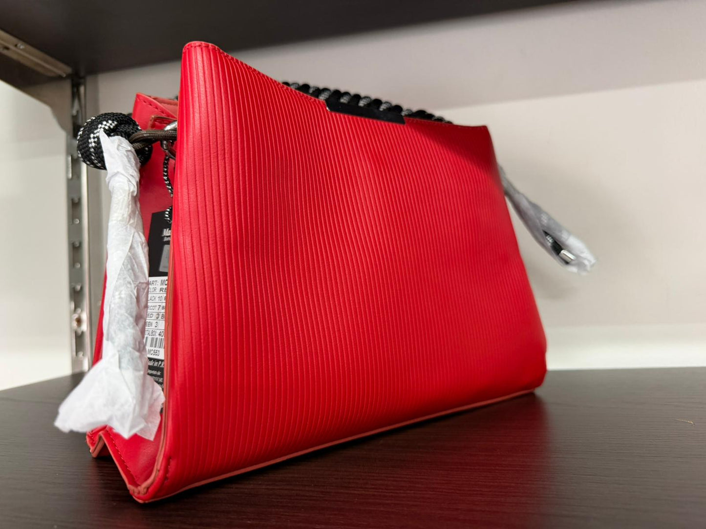 Borsa simil pelle