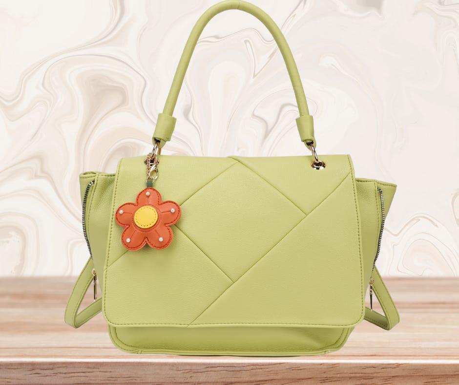 Borsa Tracolla