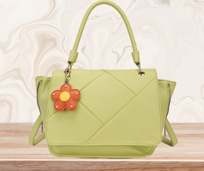 Borsa Tracolla