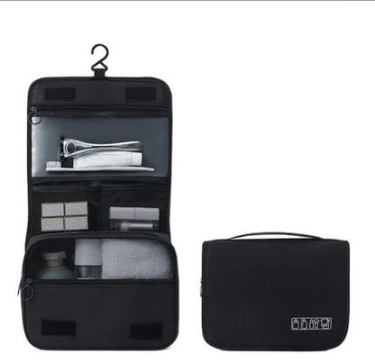 Organizzatore da viaggio