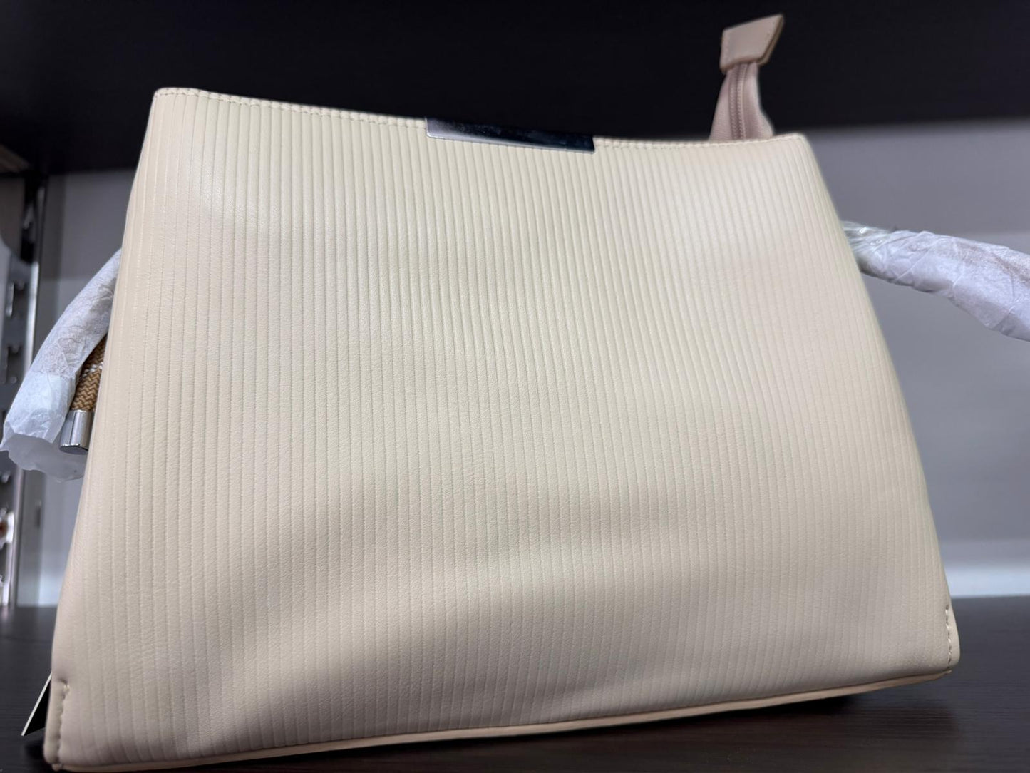 Borsa simil pelle