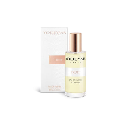 Profumi Yodeyma 15ml