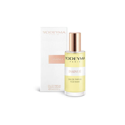 Profumi Yodeyma 15ml