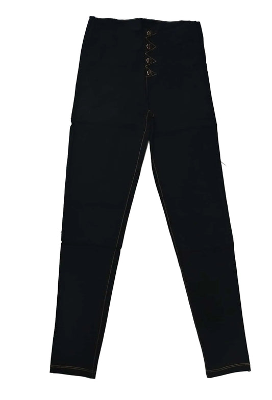 Leggings Jeansati