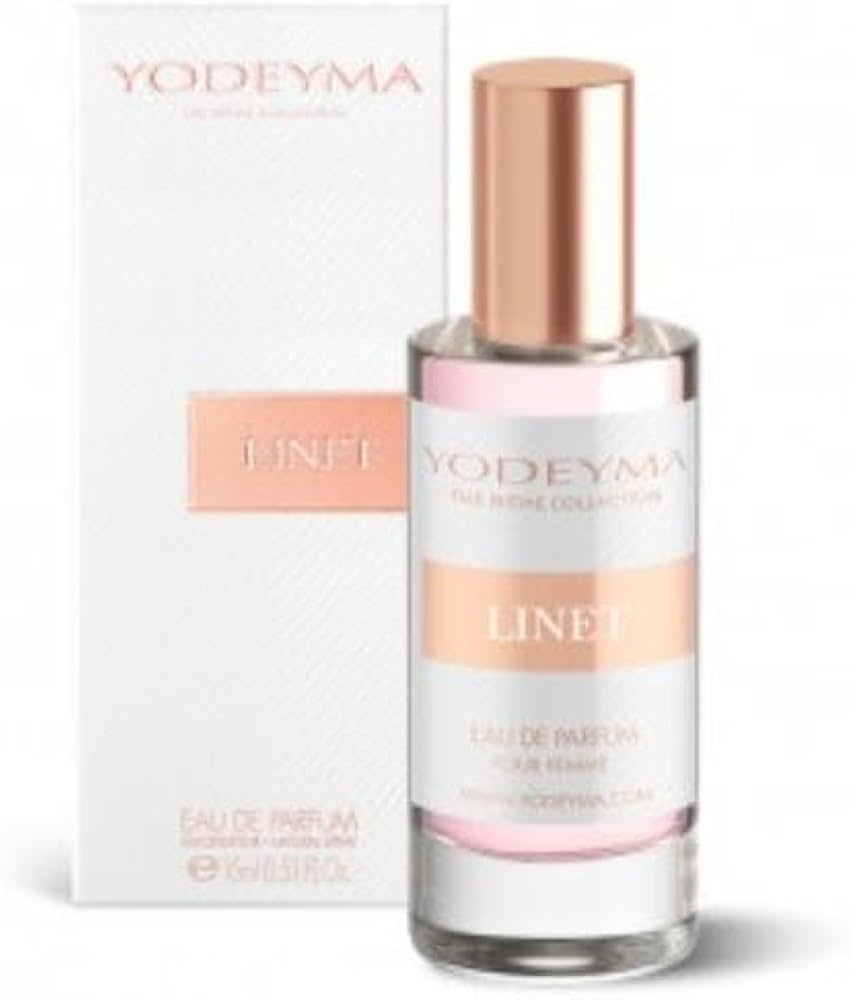 Profumi Yodeyma 15ml