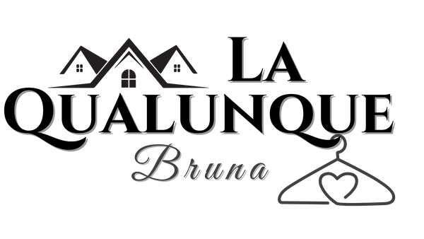 La Qualunque
