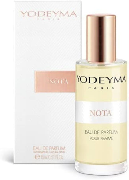 Profumi Yodeyma 15ml