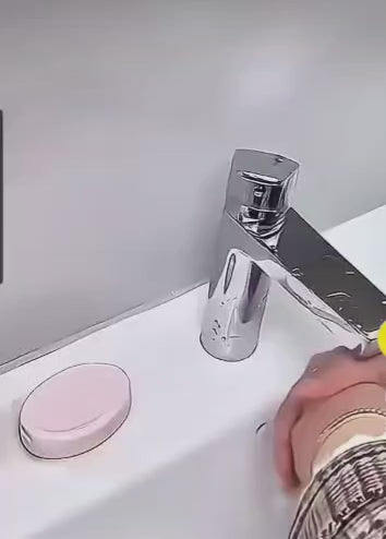 Tappetino in silicone