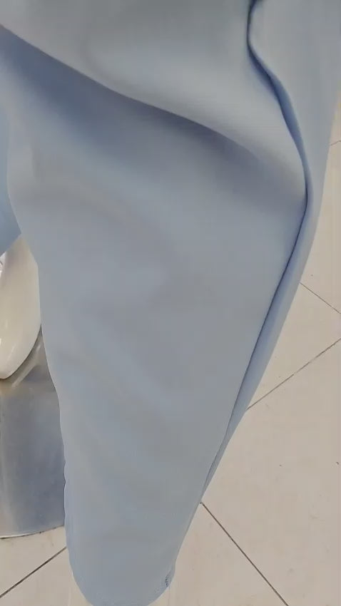 Coordinato ballon